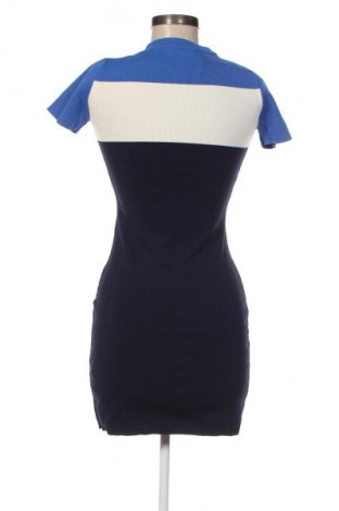 Φόρεμα Unbranded, Μέγεθος S, Χρώμα Πολύχρωμο, Τιμή 2,99 €