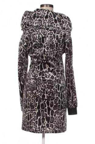 Kleid Unbranded, Größe M, Farbe Mehrfarbig, Preis € 3,99