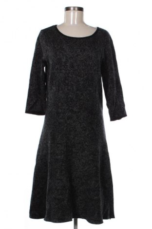 Φόρεμα Unbranded, Μέγεθος M, Χρώμα Πολύχρωμο, Τιμή 6,99 €