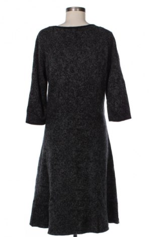 Φόρεμα Unbranded, Μέγεθος M, Χρώμα Πολύχρωμο, Τιμή 6,99 €