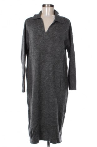 Рокля Unbranded, Размер XL, Цвят Сив, Цена 12,27 €