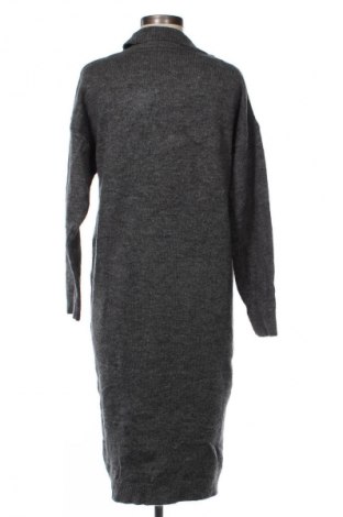 Рокля Unbranded, Размер XL, Цвят Сив, Цена 12,27 €