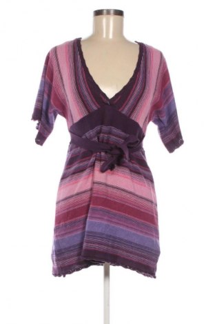 Φόρεμα Unbranded, Μέγεθος M, Χρώμα Πολύχρωμο, Τιμή 11,99 €