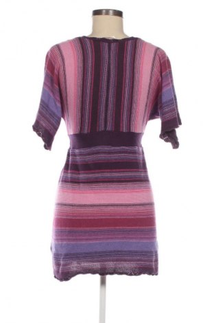 Φόρεμα Unbranded, Μέγεθος M, Χρώμα Πολύχρωμο, Τιμή 11,99 €