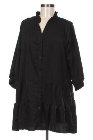 Φόρεμα Unbranded, Μέγεθος M, Χρώμα Μαύρο, Τιμή 2,99 €