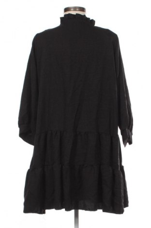 Φόρεμα Unbranded, Μέγεθος M, Χρώμα Μαύρο, Τιμή 2,99 €