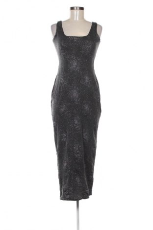 Kleid Unbranded, Größe M, Farbe Grau, Preis 4,99 €