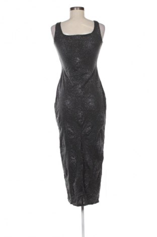 Kleid Unbranded, Größe M, Farbe Grau, Preis 4,99 €