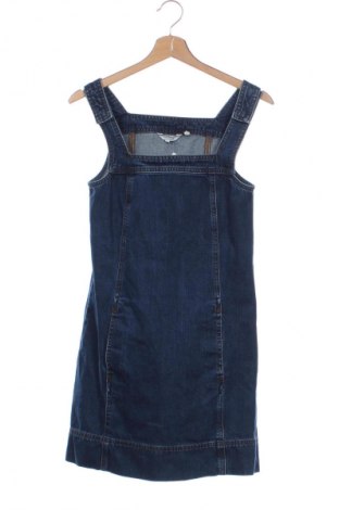 Sukienka Unbranded, Rozmiar S, Kolor Niebieski, Cena 20,99 zł