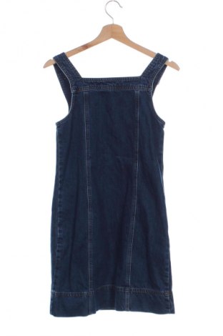 Sukienka Unbranded, Rozmiar S, Kolor Niebieski, Cena 20,99 zł