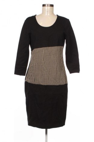 Rochie Unbranded, Mărime L, Culoare Multicolor, Preț 79,99 Lei