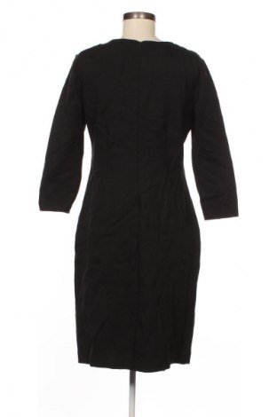 Rochie Unbranded, Mărime L, Culoare Multicolor, Preț 79,99 Lei