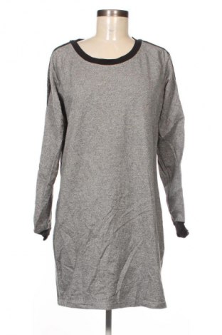 Rochie Unbranded, Mărime L, Culoare Gri, Preț 10,99 Lei