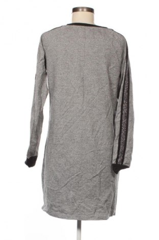 Rochie Unbranded, Mărime L, Culoare Gri, Preț 10,99 Lei