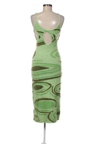 Рокля Unbranded, Размер M, Цвят Многоцветен, Цена 12,27 €