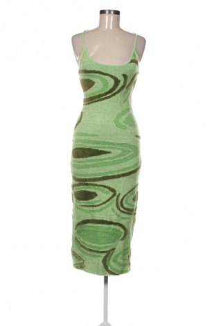 Рокля Unbranded, Размер M, Цвят Многоцветен, Цена 12,27 €