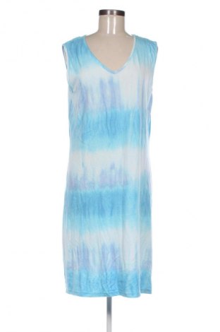 Φόρεμα Unbranded, Μέγεθος XL, Χρώμα Πολύχρωμο, Τιμή 12,99 €