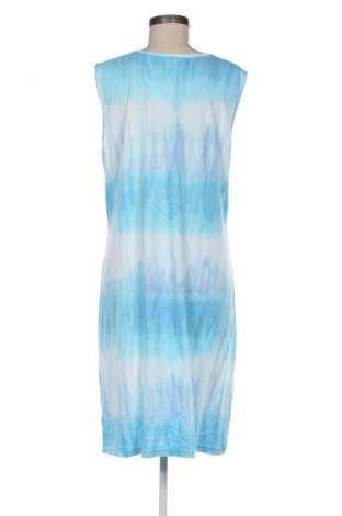 Φόρεμα Unbranded, Μέγεθος XL, Χρώμα Πολύχρωμο, Τιμή 12,99 €