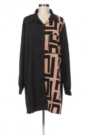 Šaty  Unbranded, Velikost 3XL, Barva Vícebarevné, Cena  249,00 Kč