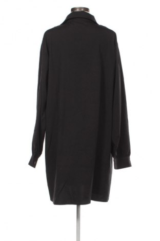 Šaty  Unbranded, Velikost 3XL, Barva Vícebarevné, Cena  249,00 Kč