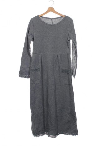 Рокля Unbranded, Размер XS, Цвят Сив, Цена 12,27 €