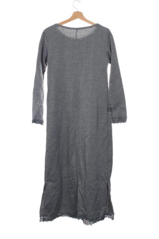 Рокля Unbranded, Размер XS, Цвят Сив, Цена 12,27 €