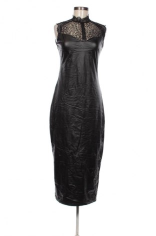 Šaty  Unbranded, Velikost S, Barva Černá, Cena  429,00 Kč