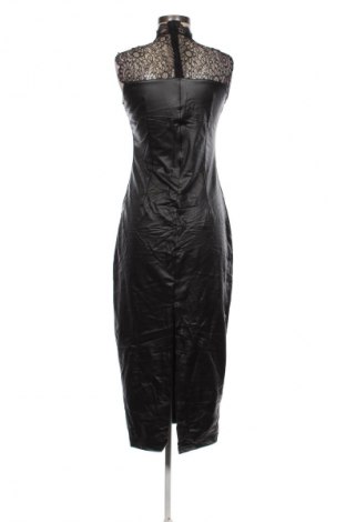 Šaty  Unbranded, Velikost S, Barva Černá, Cena  429,00 Kč