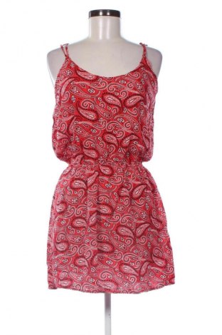 Šaty  Unbranded, Velikost M, Barva Vícebarevné, Cena  299,00 Kč