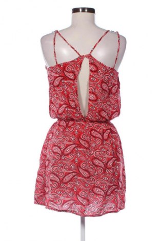 Šaty  Unbranded, Velikost M, Barva Vícebarevné, Cena  299,00 Kč