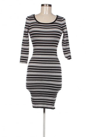 Šaty  Unbranded, Velikost M, Barva Vícebarevné, Cena  59,00 Kč