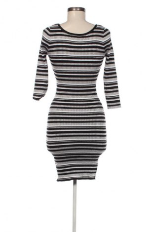 Šaty  Unbranded, Velikost M, Barva Vícebarevné, Cena  59,00 Kč