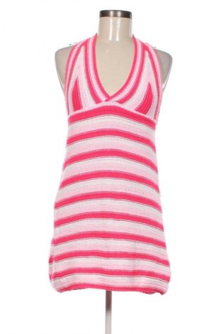 Šaty  Unbranded, Velikost M, Barva Vícebarevné, Cena  169,00 Kč