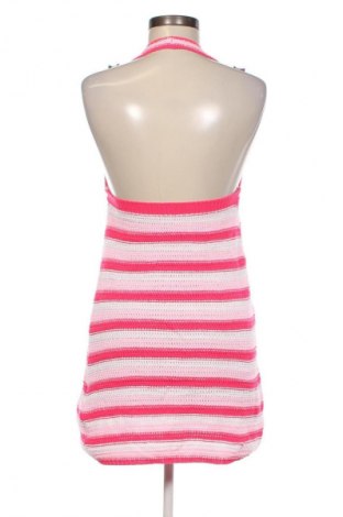 Šaty  Unbranded, Velikost M, Barva Vícebarevné, Cena  169,00 Kč