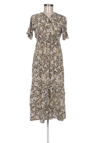 Kleid Unbranded, Größe S, Farbe Mehrfarbig, Preis 11,99 €