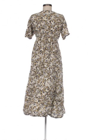 Kleid Unbranded, Größe S, Farbe Mehrfarbig, Preis 11,99 €