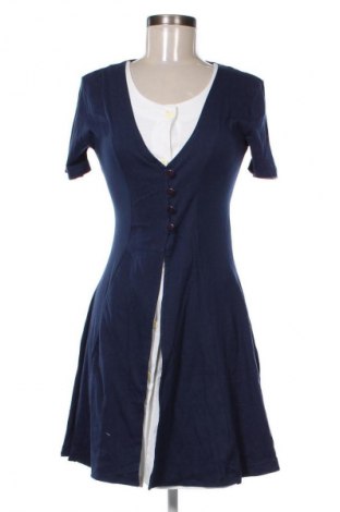 Φόρεμα Unbranded, Μέγεθος S, Χρώμα Πολύχρωμο, Τιμή 15,99 €