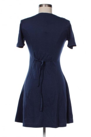 Φόρεμα Unbranded, Μέγεθος S, Χρώμα Πολύχρωμο, Τιμή 15,99 €