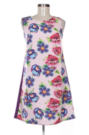 Φόρεμα Unbranded, Μέγεθος S, Χρώμα Πολύχρωμο, Τιμή 11,99 €