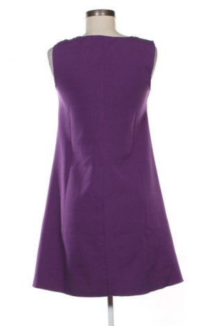 Φόρεμα Unbranded, Μέγεθος S, Χρώμα Πολύχρωμο, Τιμή 11,99 €