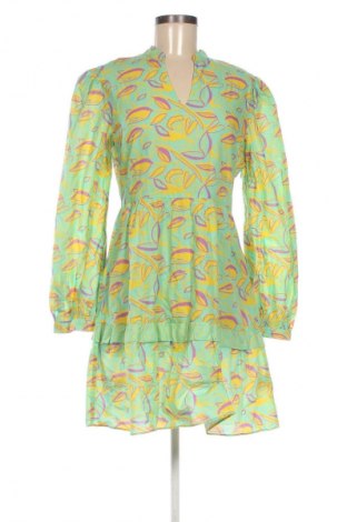 Sukienka Unbranded, Rozmiar S, Kolor Kolorowy, Cena 166,99 zł