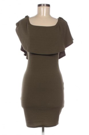 Φόρεμα Unbranded, Μέγεθος M, Χρώμα Πράσινο, Τιμή 3,99 €