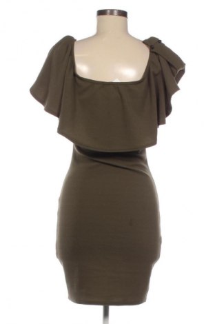 Φόρεμα Unbranded, Μέγεθος M, Χρώμα Πράσινο, Τιμή 3,99 €