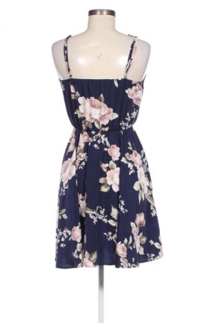 Φόρεμα Unbranded, Μέγεθος M, Χρώμα Πολύχρωμο, Τιμή 12,99 €