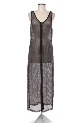 Šaty  Unbranded, Velikost M, Barva Černá, Cena  364,00 Kč