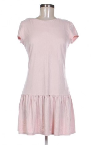 Šaty  Unbranded, Velikost M, Barva Růžová, Cena  299,00 Kč