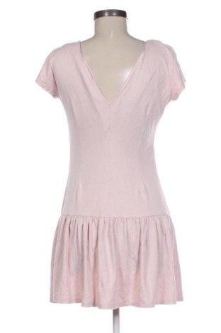 Šaty  Unbranded, Velikost M, Barva Růžová, Cena  299,00 Kč