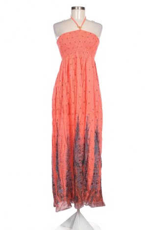Rochie Unbranded, Mărime S, Culoare Multicolor, Preț 143,00 Lei