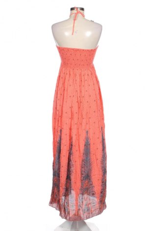 Rochie Unbranded, Mărime S, Culoare Multicolor, Preț 143,00 Lei