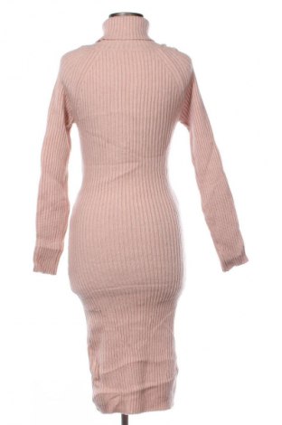 Рокля Unbranded, Размер L, Цвят Розов, Цена 12,27 €